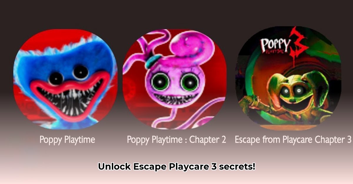 escape-from-playcare-chapter-3